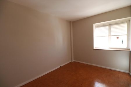 Apartamento para alugar com 168m², 4 quartos e sem vagaQuarto 1