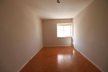 Apartamento para alugar com 168m², 4 quartos e sem vagaSuíte