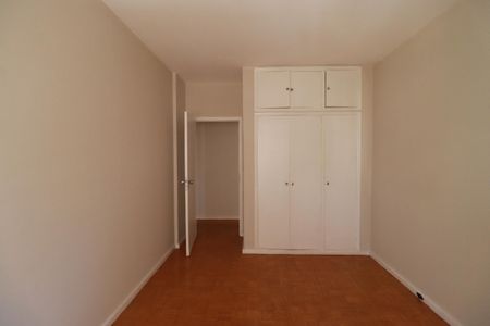 Apartamento para alugar com 168m², 4 quartos e sem vagaQuarto 1