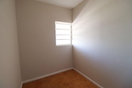 Apartamento para alugar com 168m², 4 quartos e sem vagaQuarto 2