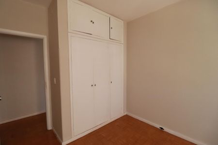 Apartamento para alugar com 168m², 4 quartos e sem vagaQuarto 1