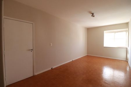 Apartamento para alugar com 168m², 4 quartos e sem vagaSuíte