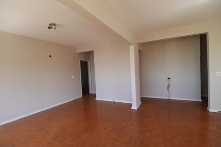 Apartamento para alugar com 168m², 4 quartos e sem vagaSala