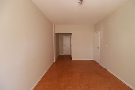 Apartamento para alugar com 168m², 4 quartos e sem vagaSuíte