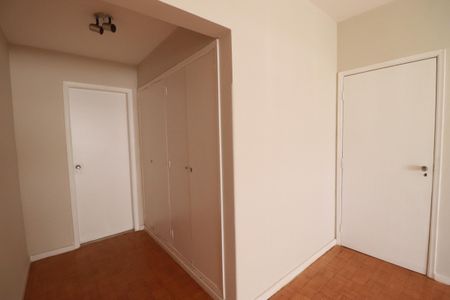 Apartamento para alugar com 168m², 4 quartos e sem vagaSuíte