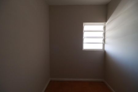 Apartamento para alugar com 168m², 4 quartos e sem vagaQuarto 2