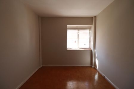 Apartamento para alugar com 168m², 4 quartos e sem vagaQuarto 2