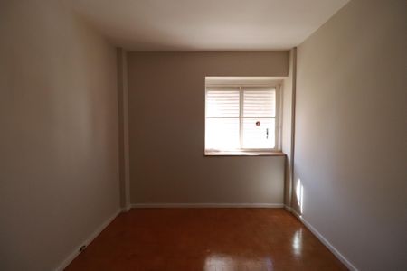 Apartamento para alugar com 168m², 4 quartos e sem vagaQuarto 1