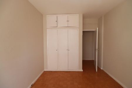 Apartamento para alugar com 168m², 4 quartos e sem vagaQuarto 1