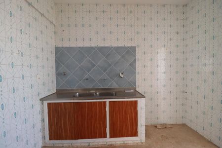 Apartamento para alugar com 168m², 4 quartos e sem vagaCozinha 