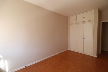 Apartamento para alugar com 168m², 4 quartos e sem vagaQuarto 1