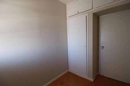 Apartamento para alugar com 168m², 4 quartos e sem vagaQuarto 2