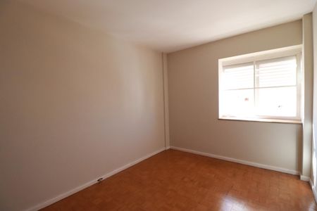 Apartamento para alugar com 168m², 4 quartos e sem vagaQuarto 1