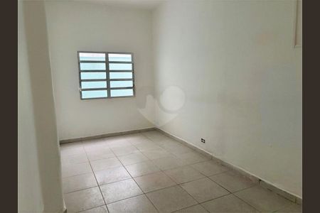 Casa à venda com 3 quartos, 250m² em Vila Romana, São Paulo