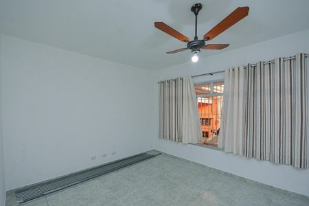 Casa para alugar com 1 quarto, 62m² em Vila Santa Maria, São Paulo