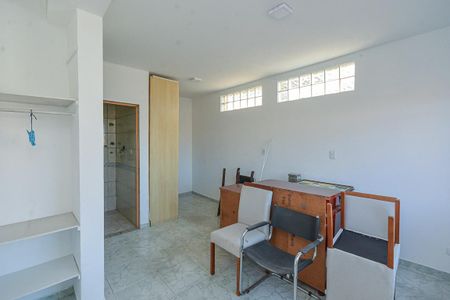 Casa para alugar com 1 quarto, 62m² em Vila Santa Maria, São Paulo