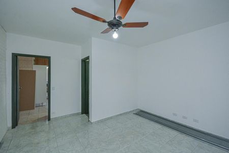 Casa para alugar com 1 quarto, 62m² em Vila Santa Maria, São Paulo