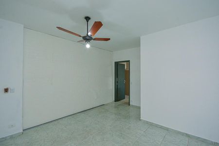 Casa para alugar com 1 quarto, 62m² em Vila Santa Maria, São Paulo