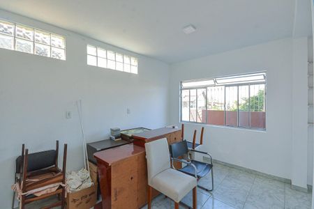 Casa para alugar com 1 quarto, 62m² em Vila Santa Maria, São Paulo