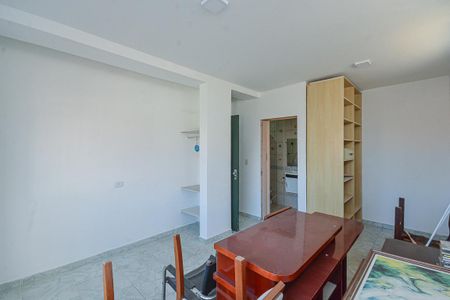 Casa para alugar com 1 quarto, 62m² em Vila Santa Maria, São Paulo