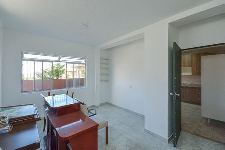 Casa para alugar com 1 quarto, 62m² em Vila Santa Maria, São Paulo