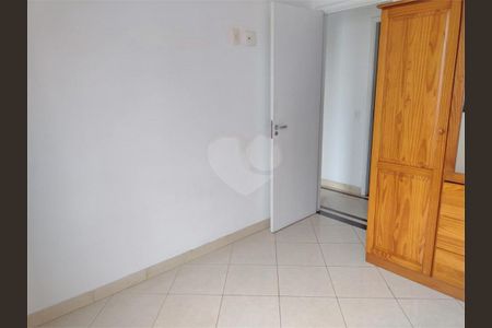 Apartamento à venda com 90m², 3 quartos e 2 vagas