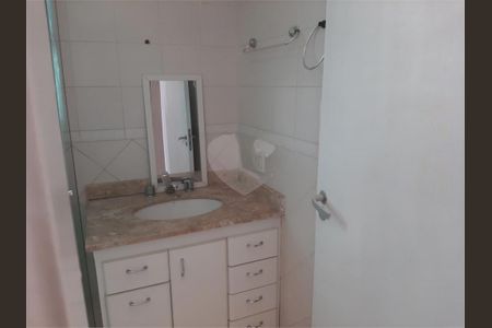 Apartamento à venda com 90m², 3 quartos e 2 vagas