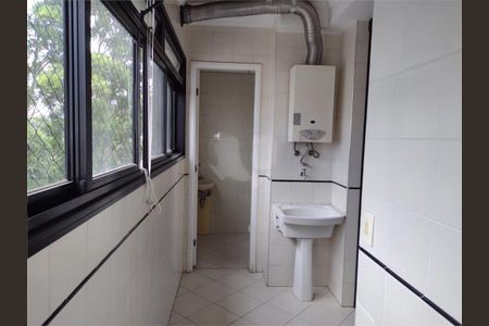 Apartamento à venda com 90m², 3 quartos e 2 vagas