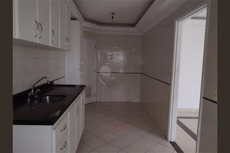 Apartamento à venda com 90m², 3 quartos e 2 vagas