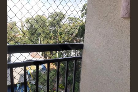 Apartamento à venda com 90m², 3 quartos e 2 vagas