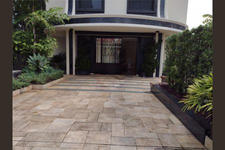 Apartamento à venda com 90m², 3 quartos e 2 vagas