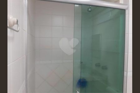 Apartamento à venda com 90m², 3 quartos e 2 vagas