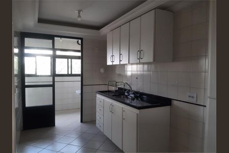 Apartamento à venda com 90m², 3 quartos e 2 vagas