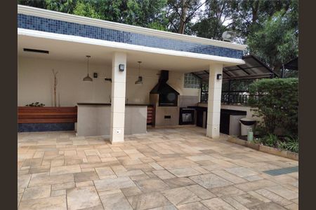 Apartamento à venda com 90m², 3 quartos e 2 vagas