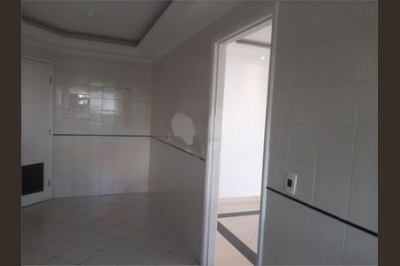 Apartamento à venda com 90m², 3 quartos e 2 vagas