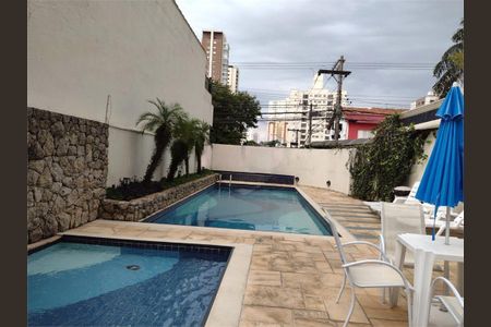 Apartamento à venda com 90m², 3 quartos e 2 vagas