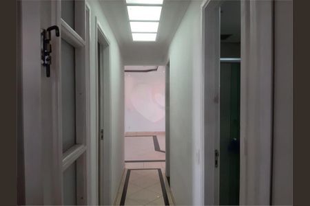 Apartamento à venda com 90m², 3 quartos e 2 vagas
