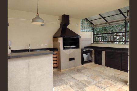 Apartamento à venda com 90m², 3 quartos e 2 vagas