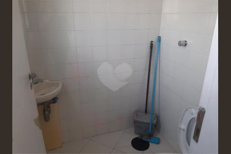 Apartamento à venda com 90m², 3 quartos e 2 vagas