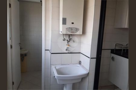 Apartamento à venda com 90m², 3 quartos e 2 vagas