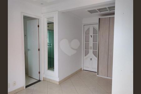 Apartamento à venda com 90m², 3 quartos e 2 vagas