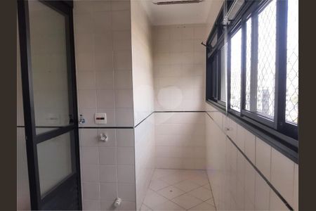 Apartamento à venda com 90m², 3 quartos e 2 vagas