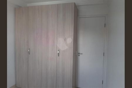 Apartamento à venda com 90m², 3 quartos e 2 vagas