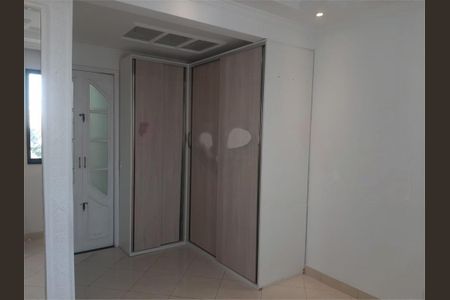 Apartamento à venda com 90m², 3 quartos e 2 vagas