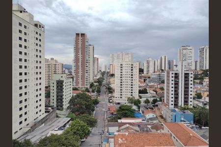Apartamento à venda com 90m², 3 quartos e 2 vagas