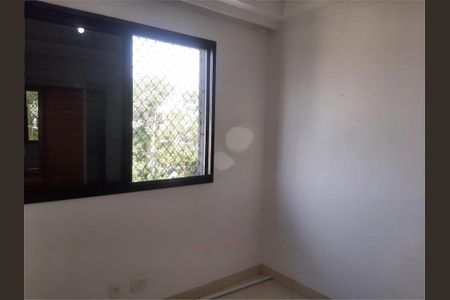 Apartamento à venda com 90m², 3 quartos e 2 vagas
