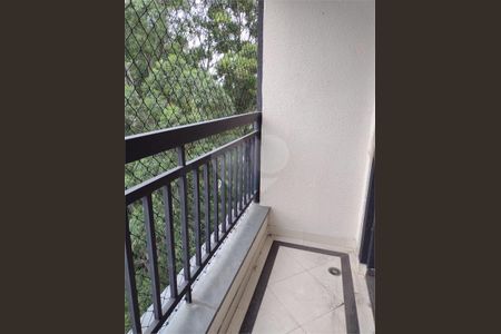 Apartamento à venda com 90m², 3 quartos e 2 vagas
