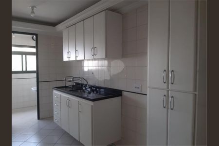 Apartamento à venda com 90m², 3 quartos e 2 vagas