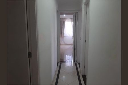 Apartamento à venda com 90m², 3 quartos e 2 vagas