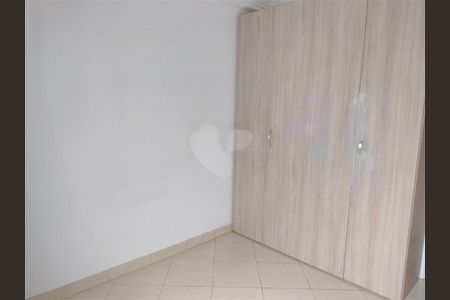 Apartamento à venda com 90m², 3 quartos e 2 vagas